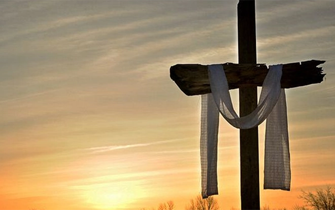 Paracletos | Antagonismos de Deus 